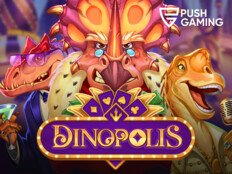 Casino bonus cevrim şartları3